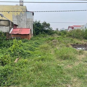 bán lô 73,1m2 tại tân thành, dương kinh, hải phòng