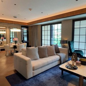 hàng hiếm siêu vip căn góc đẹp nhất the grand hàng bài