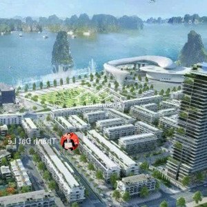 mở bán căn hộ chung cư cao cấp view biển vị trí đắc địa nhất tp. hạ long - chung cư mon bay hạ long