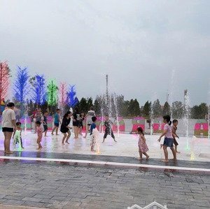 giảm giá- bán gấp 100m2 thụy dương, thái thụy. đầu tư sinh lời bừng sáng tương lai