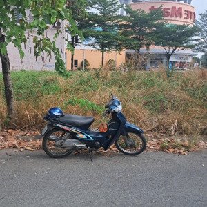 đất nguyên cặp 12 x 20 mặt đường d3,khu tm the season lái thiêu.tp.thuận an.bình dương.