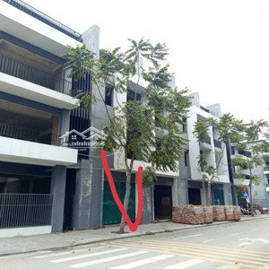 bán bt bavella lạc ngàn, vũ thê lang, tân dân, việt trì, 5,9 tỷ, 90m2, view đẹp