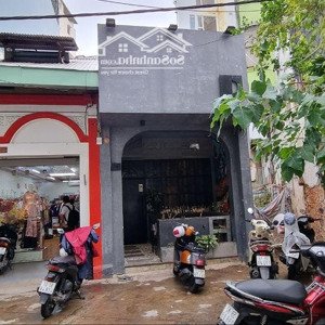 cho thuê đất tại 6/1 bis cách mạng tháng tám, 18 triệu, 80m2