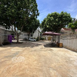 Cho Thuê đất Metro đường Lê Trọng Tấn - 10 X 24m - 8 Triệu/tháng