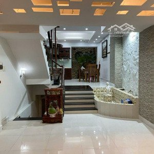 cho thuê nhà nguyên căn kdc tân quy đông, gần sunrise city, quận 7
