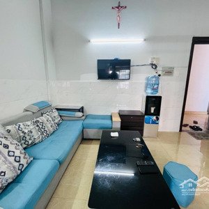 Cho Thuê Căn Hộ/chung Cư Nội Thất Cao Cấp - Có Wifi