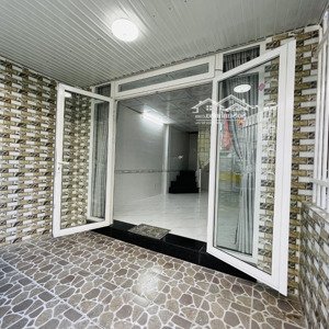 bán nhà 4 pn giá tốt phan chu trinh, p. 9, đà lạt công chứng ngay! giá rẻ hơn khu vực 20%