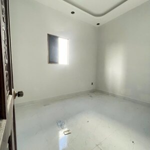 Bình Tân, Khu Vip Lê Văn Quới, nhà đẹp 3 tầng, 60m2,giá rẻ.