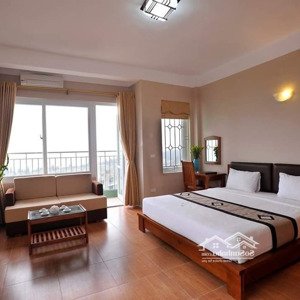 Cho Thuê Căn Hộ 2 Ngủ Eureka Linh Trường Thanh Hóa