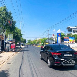bán dãy trọ 16 phòng 517,35m2, đường lâm quang ky, phường an hoà, tp rạch giá, kiên giang