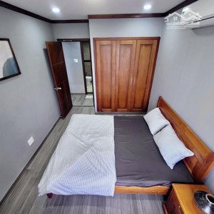 cần bán 3pn hagl hướng nam tầng cao giá tốt nhất thị trường