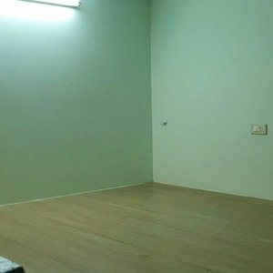 chính chủ cho thuê căn hộ cc, 2n, tầng 4, 50m2 nam xa la, hà đông