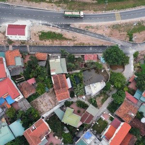 bán đất 45m2 tại xã song phượng, đan phượng, hà nội chỉ với 65 triệu / m2