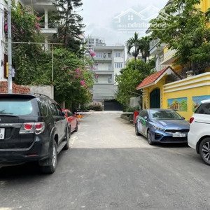 chính chủ bán đất vườn đào, tây hồ - diện tích 210m2, 11m mặt tiền - 95 tỷ