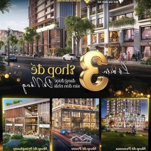lộ diện bộ 3 shop đế đang được săn đón nhất đà nẵng