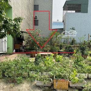 Chính Chủ Cần Cho Thuê đất Làm Kho Bãi - đường đinh Chương Long - Kđt Bình Minh - Tp. Thanh Hóa