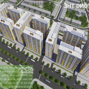 cơ hội có 1 không 2 sở hữu bđs ở hải phòng