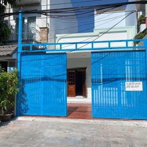 Cho Thuê Nhà Riêng Tại Lương Thế Vinh, 7,5 Triệu, 100m2, Giá Siêu Hời