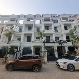 căn liền kề gần ngay gần kdt louis đại mỗ, giá đầu tư chỉ 16 tỷ, phân lô vỉa hè ô tô tránh