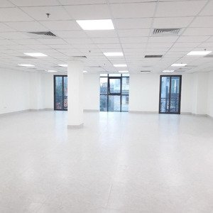 cho thuê nhà mặt phố phố huế, 280 triệu, 450 m2, giá cực chất, view đẹp