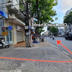 nhà lầu mới đẹp hẻm 2 mậu thân, hỗ trợ vay cao, giá bán tốt