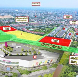 nhà 3 tầng an cựu city - 126m2 hoàn thiện đẹp - đã có sổ - giá tốt nhất thị trường