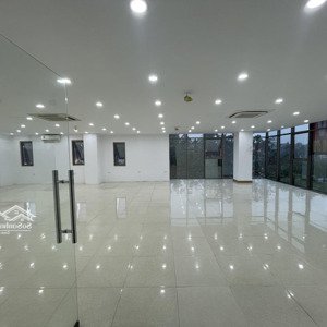 cho thuê văn phòng 45triệu, 140m2 tại trần quang khải, q.hoàn kiếm, hn