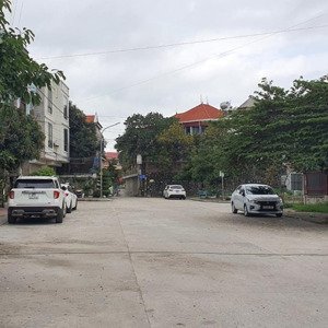 bán đất tặng nhà 92m2, sử dụng hơn 150m2 khu đô thị đồi mắm tôm, dã tượng, yết kiêu. lh: 0931503818