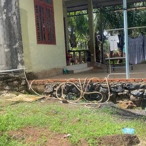 chính chủ cần cho thuê nhà vườn 2000m2 nghỉ dưỡng giá 2tr. lh: 0796.101.547