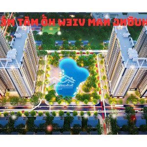 Chính Thức Nhận Booking Quỹ Căn Vip Tầng đẹp Nhất Giá Tốt Nhất Tại Yên Bình Complex