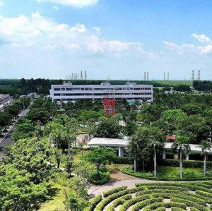 nhận ký gửi dự án gem sky world long thành-giá tốt - cọc ngay.