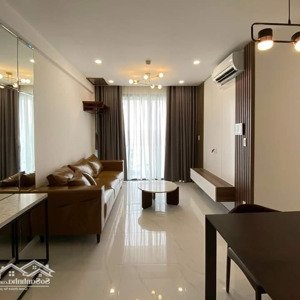 chính chủ cần bán gấp căn hộ luxgarden quận 7 dt 72m2 2pn 2wc giá 1 tỷ 860 nội thất đầy đủ