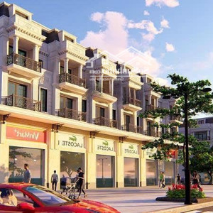 chính chủ bán nhanh lô đất đường chính 23m đẹp nhất l4 - 20 giá công khai chỉ 1,36tỷ mua là thắng