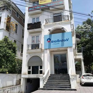 cho thuê nhà phố trung văn vinaconex 3 - 90m2 - 4 tầng - ngã tư.