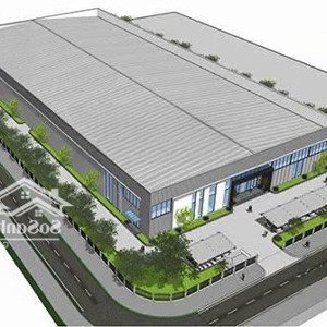 cho thuê nhà máy xã điện bàn, tỉnh quảng nam