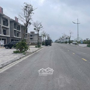 lô đất biệt thự phương đông giá từ 23 tr /1m sổ đỏ cầm tay
