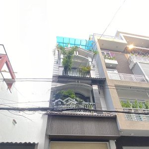 bán nhà ngay đại học bách khoa, cư xá lữ gia, giáp quận 10, 55m2, khu cán bộ dân trí cao