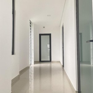 toà 5 tầng mới xịn, đang cho thuê kinh doanh lưu trú tốt, view 2 mặt tiền thoáng
