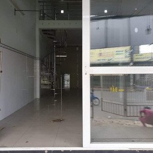 Cho Thuê Mặt Bằng Cửa Hàng, Shop, Spa, Salon
