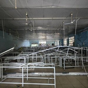 cho thuê kho xưởng, văn phòng đường phạm văn đồng. quận bình thạnh