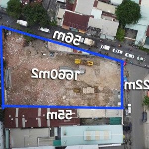 cho thuê măt bằng kinh doanh 2 măt tiền đường ung văn khiêm, quận bình thạnh