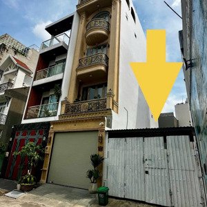 bán đất đường rộng 8m ở tô hiệu gần đầm sen. ví trí cực đẹp đối diện công viên cây xanh, nhỉnh 7 tỷ