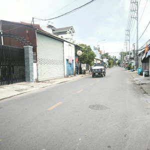 lô đất góc 405 m2 mặt tiền đường 15m ngay siêu thị go dĩ an, giá tốt chỉ 13.5 tỷ