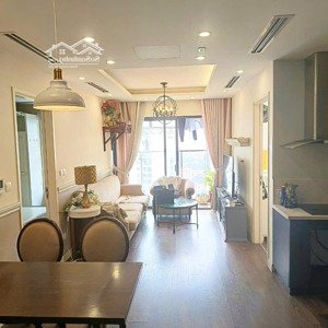 cho thuê cc đẹp, đầy đủ nội thất tại hei tower điện lực, 12 triệu, 85m2