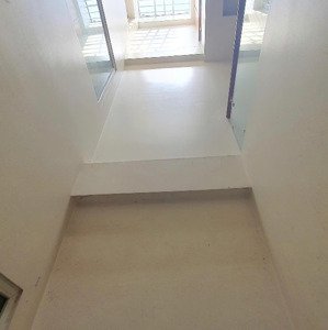 bán nhà mặt phố bình phú, 14,5 tỷ, 79m2, 4pn, 6wc, chính chủ chỉ với