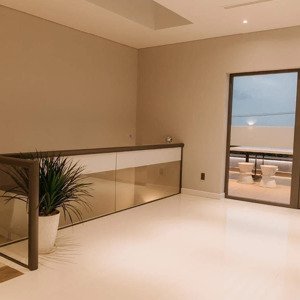 Bán Nr 3pn, 4wc Tại Xã Tiến Hưng, đồng Xoài, Bình Phước, Giá Siêu Hời 3,499 Tỷ