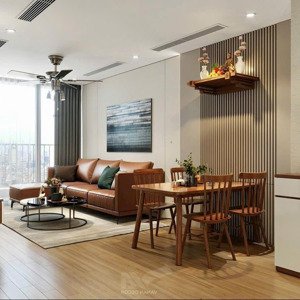 Tôi Cần Bán Căn Nhà Mt 5,5m - Dt Tổng 54m2 - 4 Tầng - Giá Thu Về 7.2 Tỷ Thanh Mỹ, Tx Sơn Tây, Hn