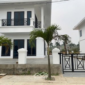 Bán Nhà View đẹp Tại Xã Nhuận Trạch, Lương Sơn, Hòa Bình, 5 Tỷ, 263.8 M2