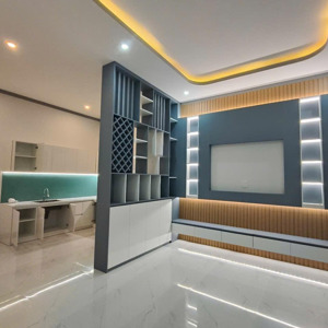 bán nhà mới xây hiện đại ven phan thiết giá chỉ 1tỷ249 khách chốt sớm quà tặng hấp dẫn