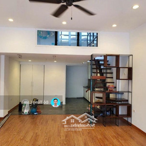 bán 60m2 nhà 1,5 tầng mặt đường kiên thành 17m - vị trí vàng kinh doanh mọi ngành nghề